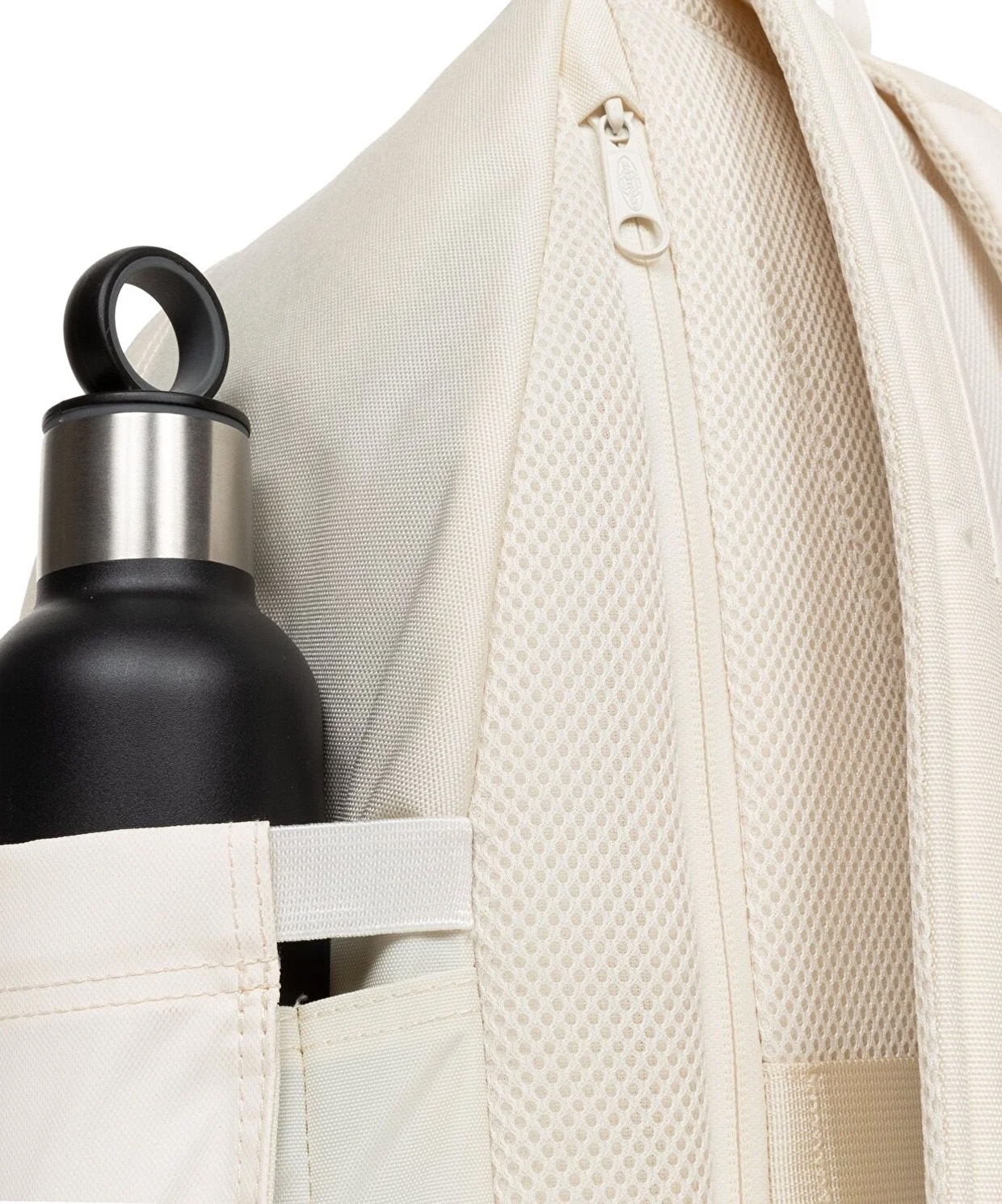 Eastpak Icon Pak'R