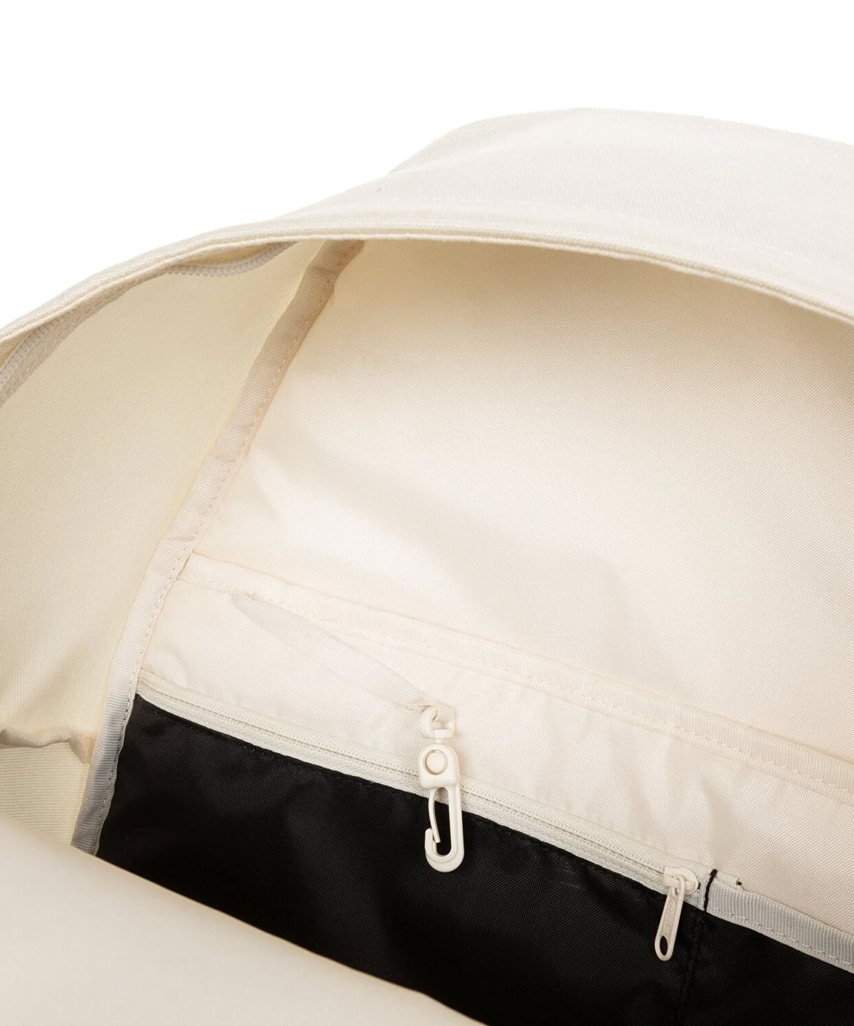 Eastpak Icon Pak'R