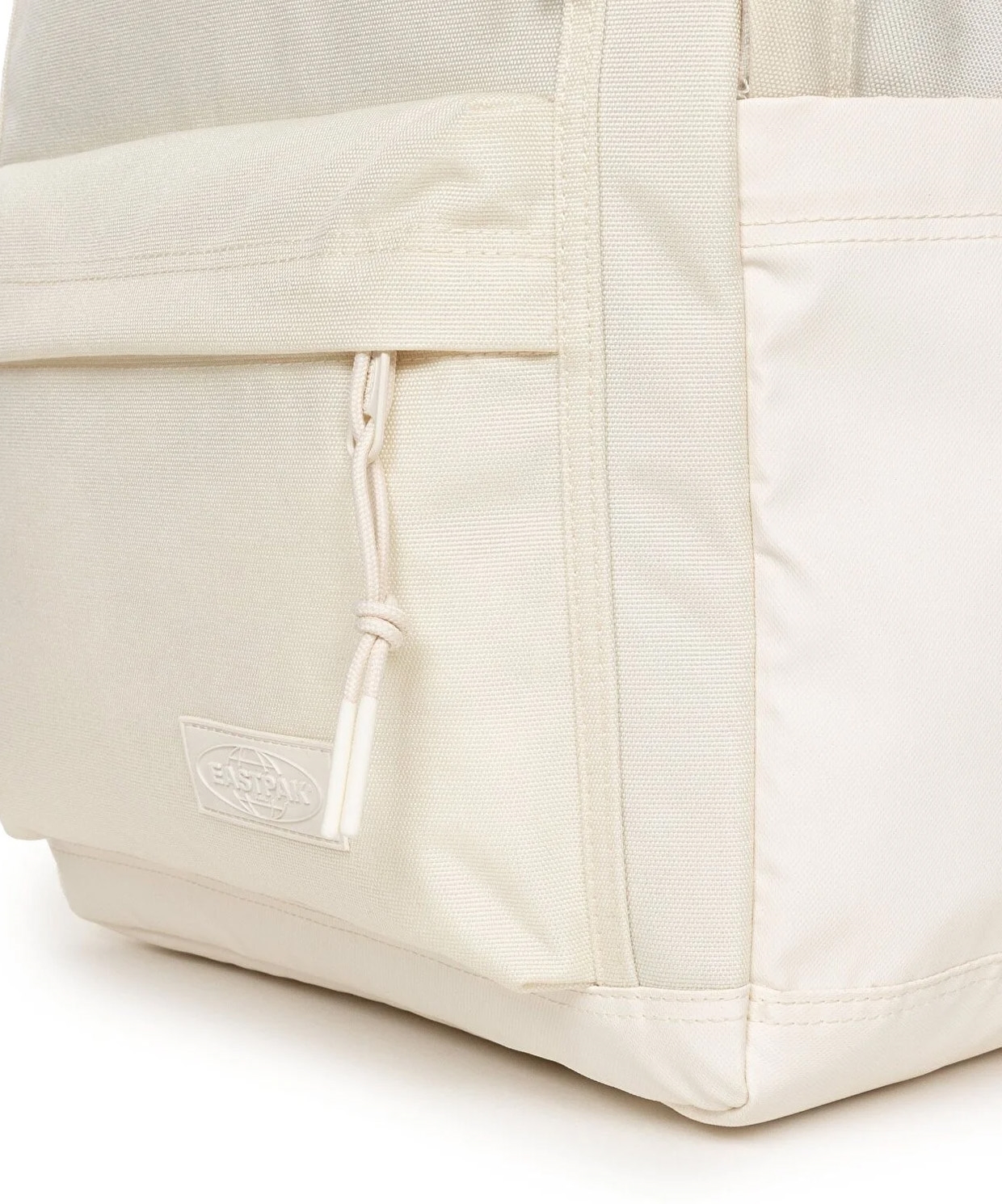 Eastpak Icon Pak'R