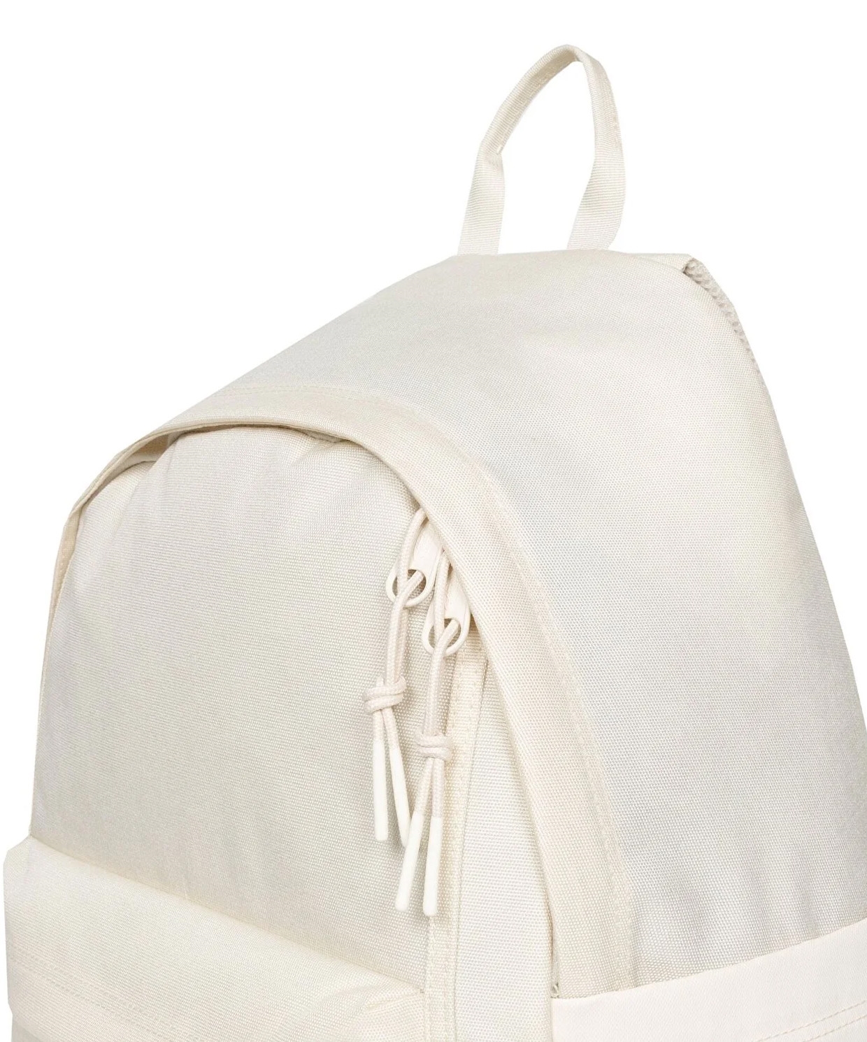Eastpak Icon Pak'R