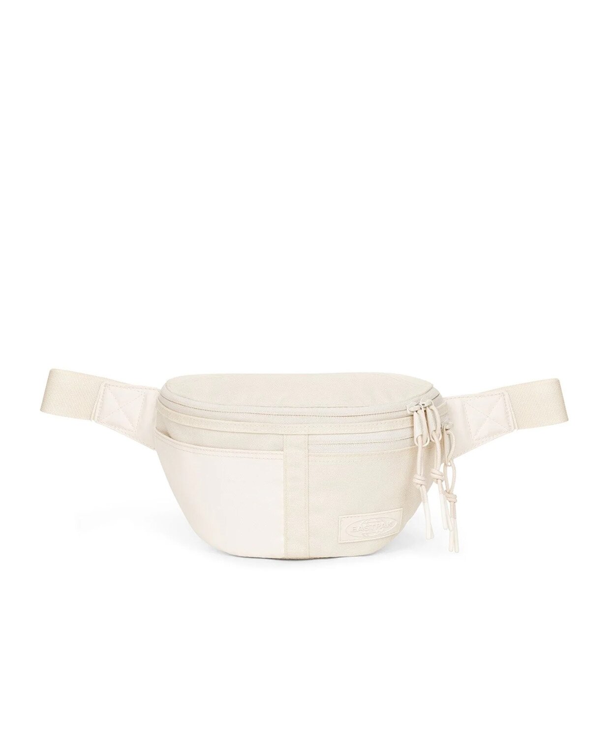 resm Eastpak Icon Springer