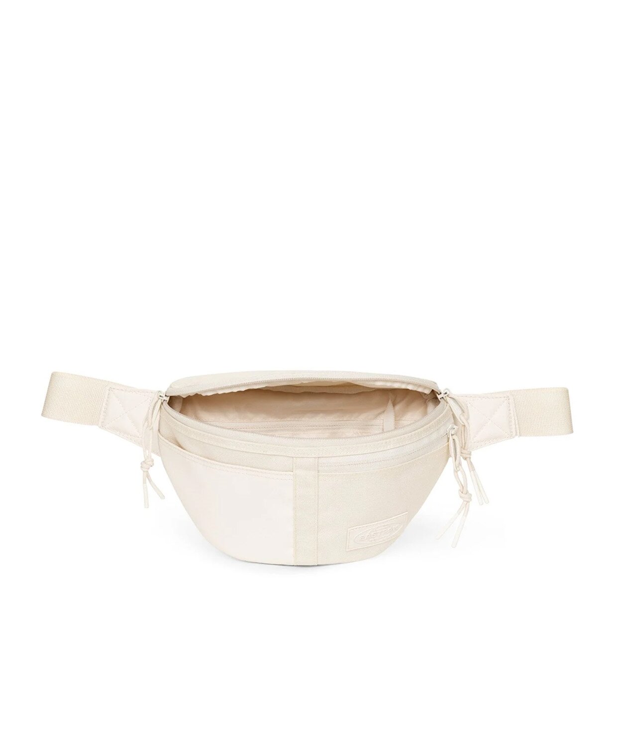 resm Eastpak Icon Springer