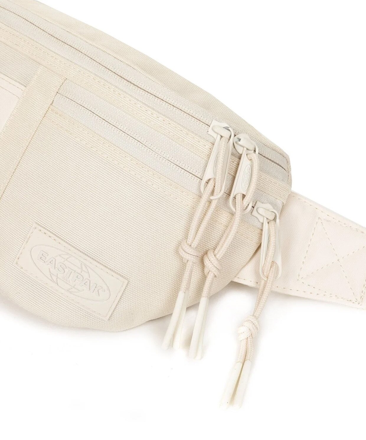 resm Eastpak Icon Springer