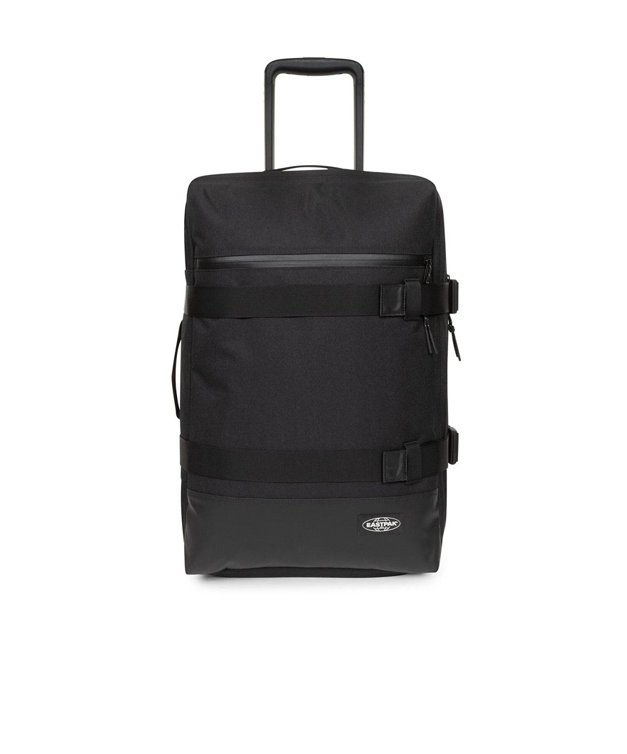 Eastpak icon Travel'R S