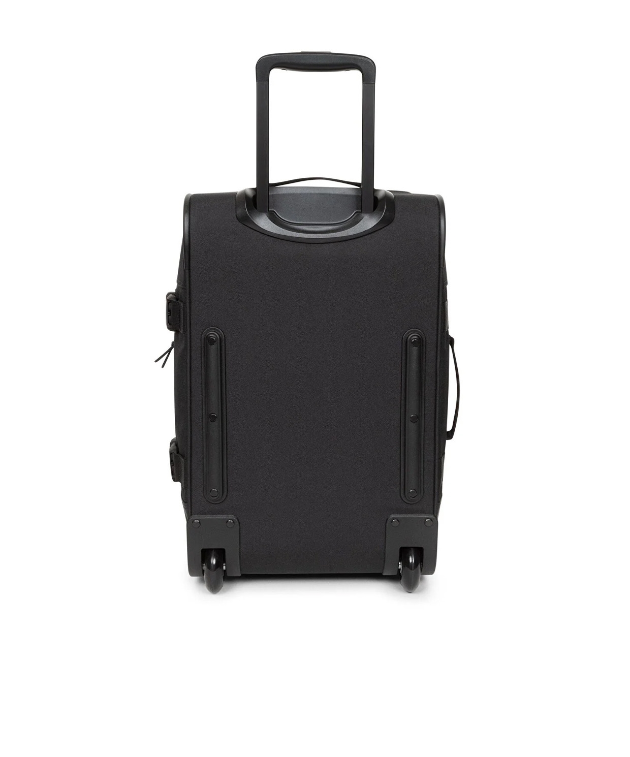 Eastpak icon Travel'R S