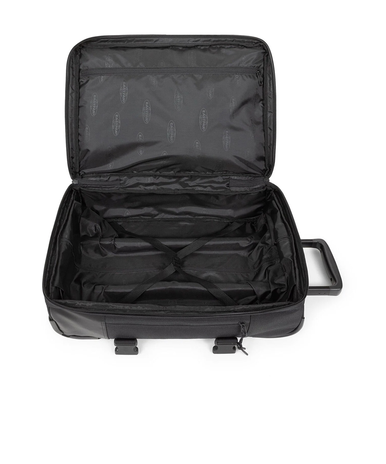 Eastpak icon Travel'R S