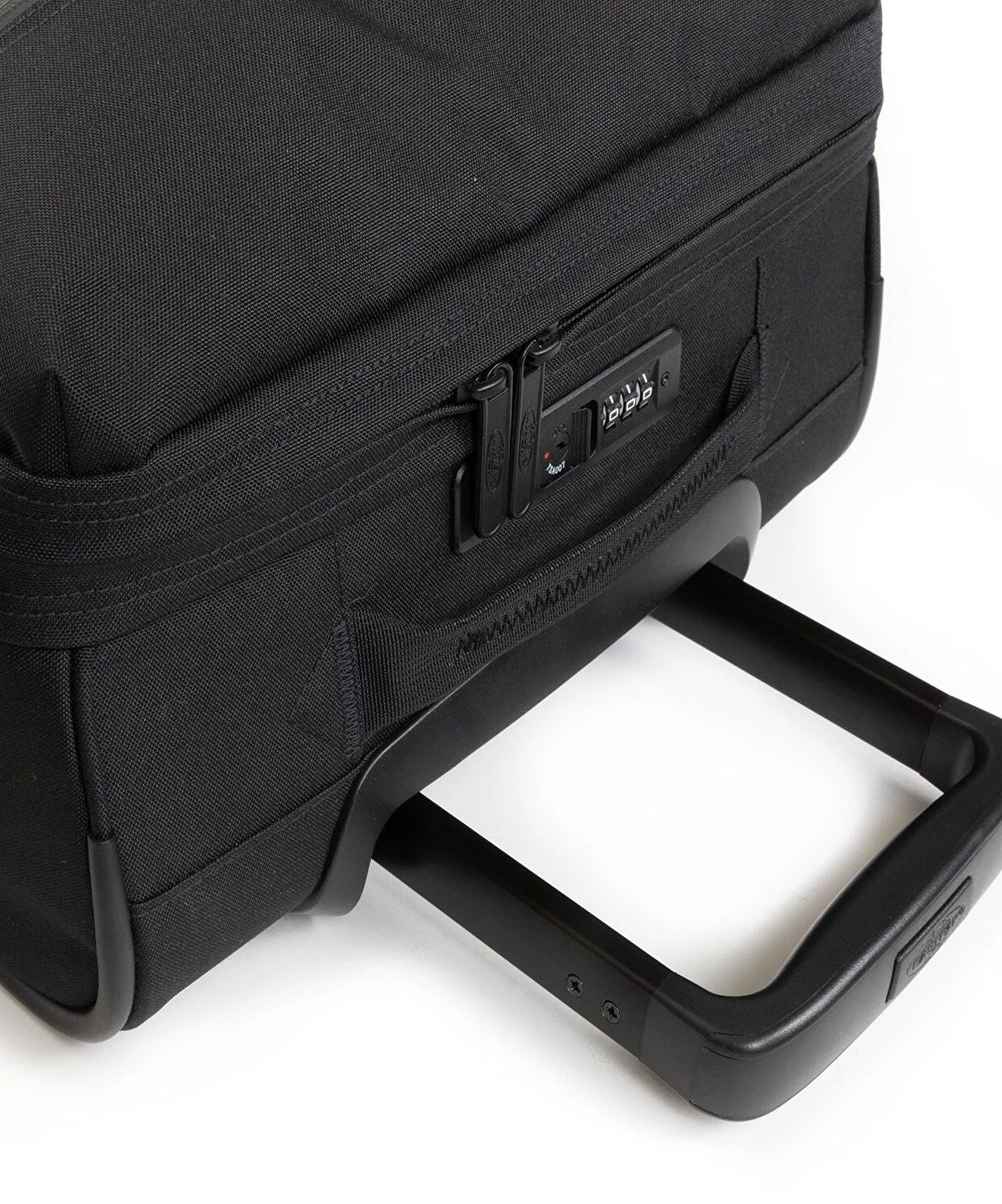 Eastpak icon Travel'R S