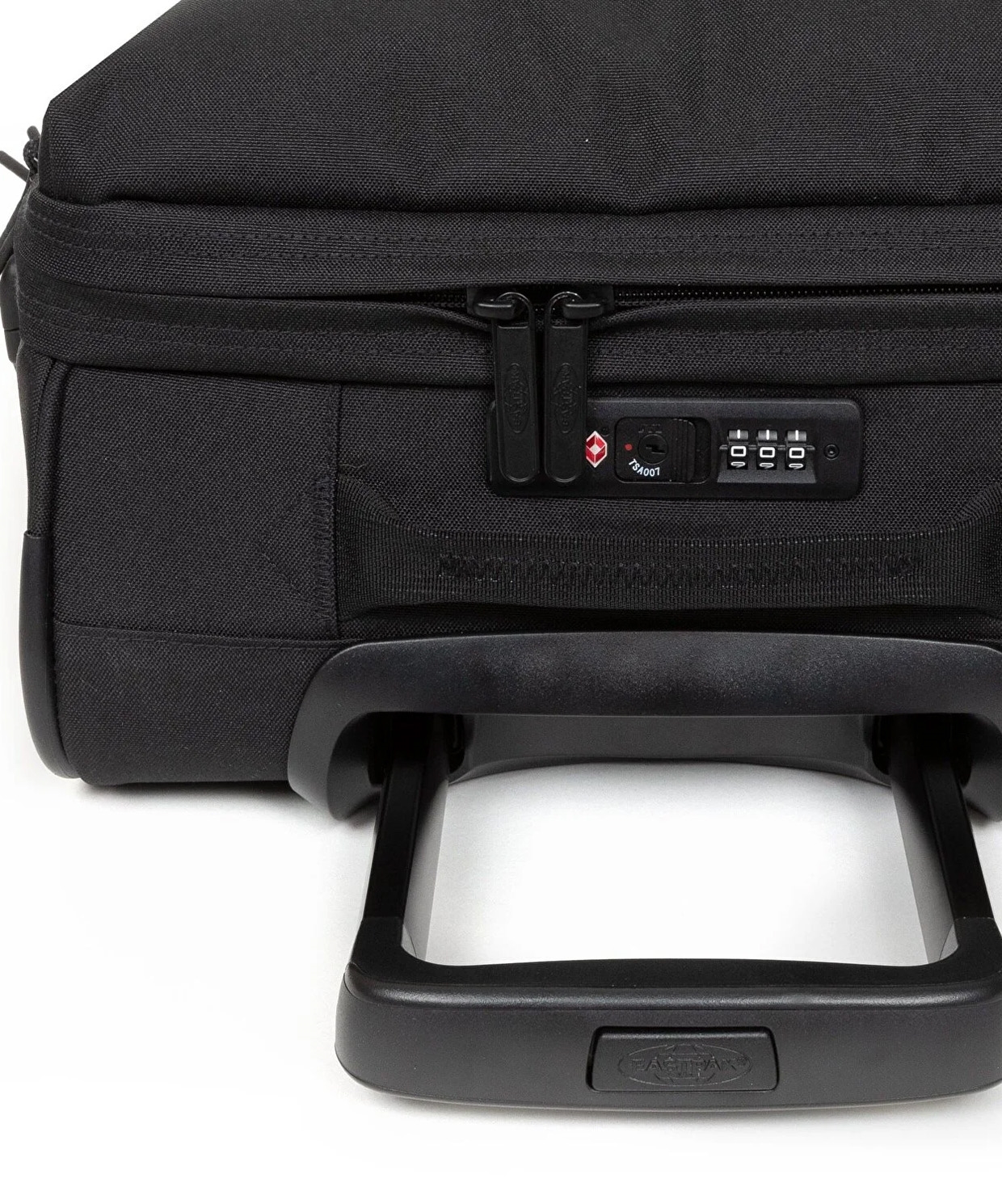 Eastpak icon Travel'R S