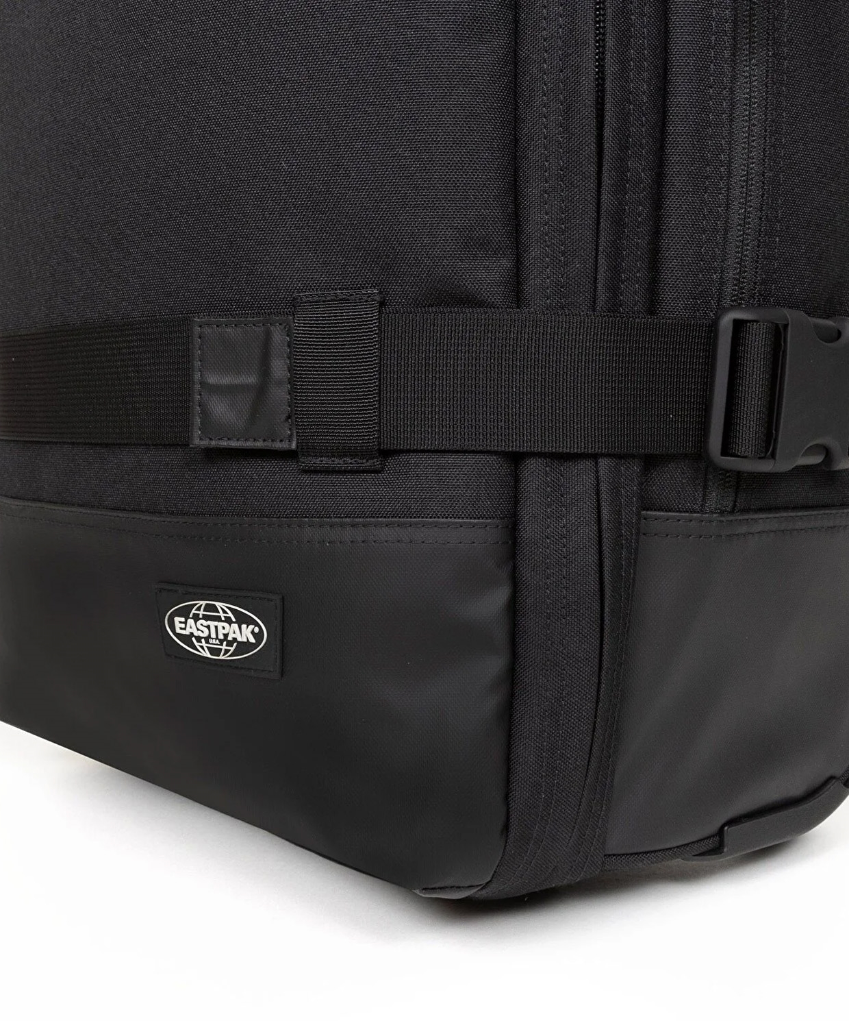 Eastpak icon Travel'R S
