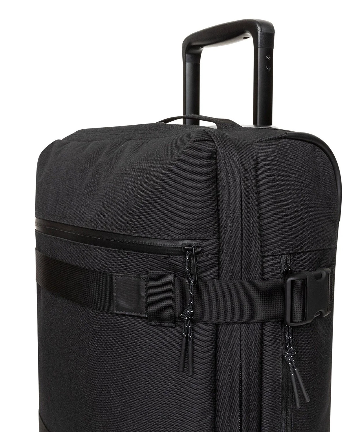 Eastpak icon Travel'R S