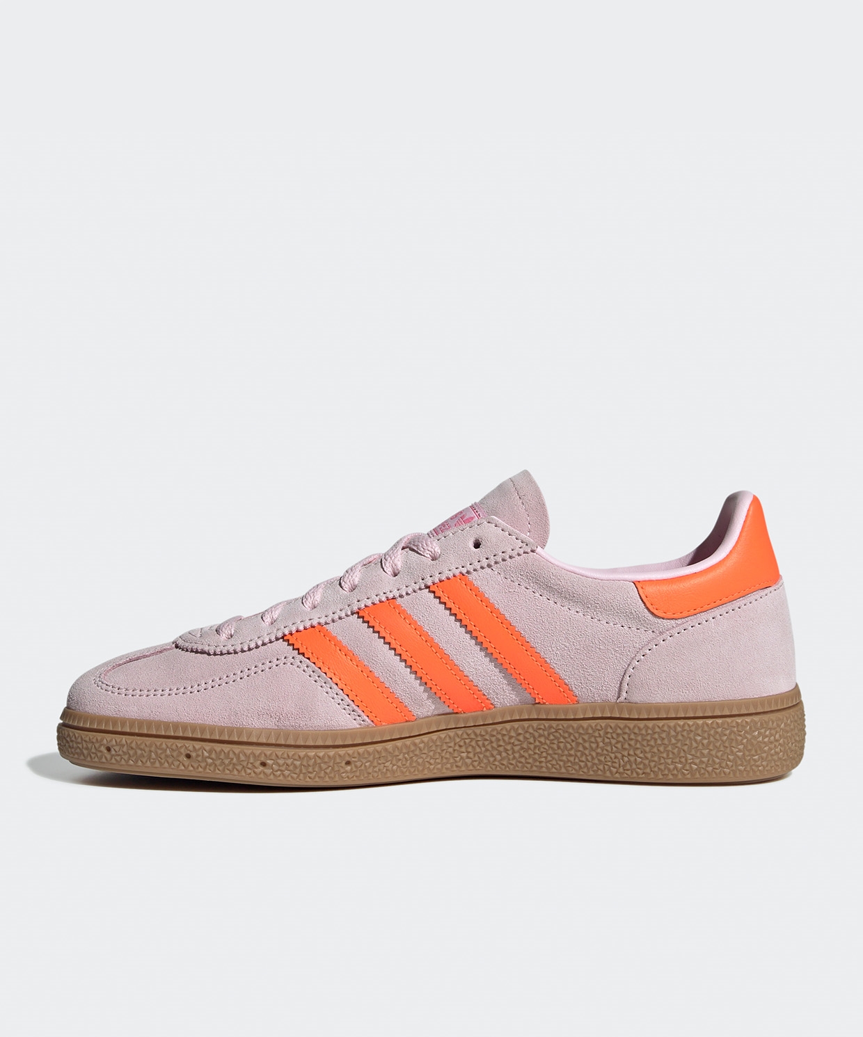 adidas Handball Spezial