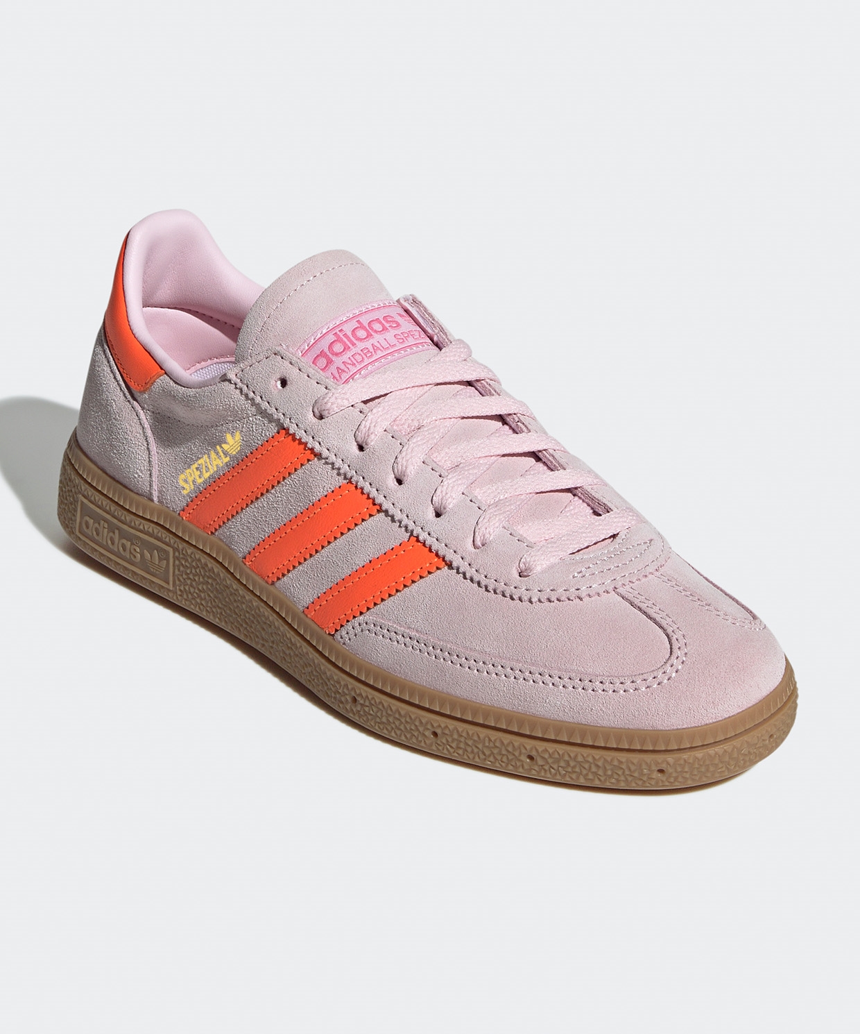 adidas Handball Spezial