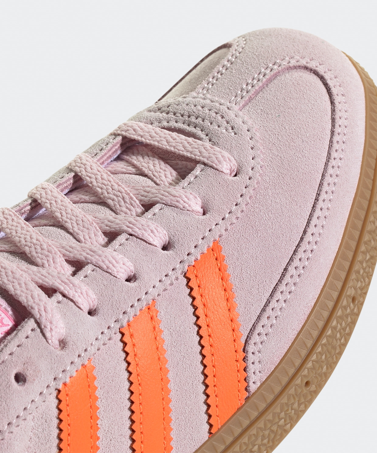 adidas Handball Spezial