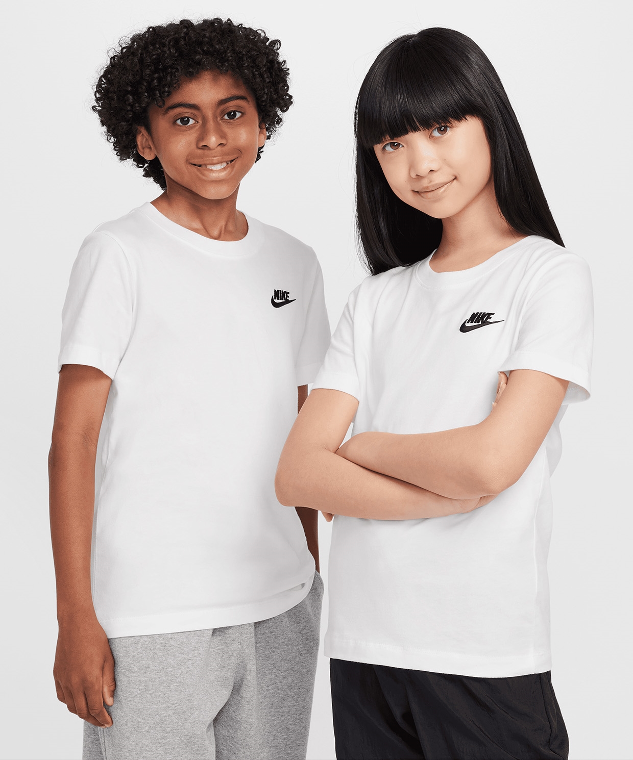 Nike Sportswear T-Shirt
