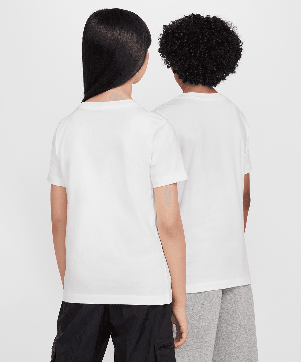Nike Sportswear T-Shirt