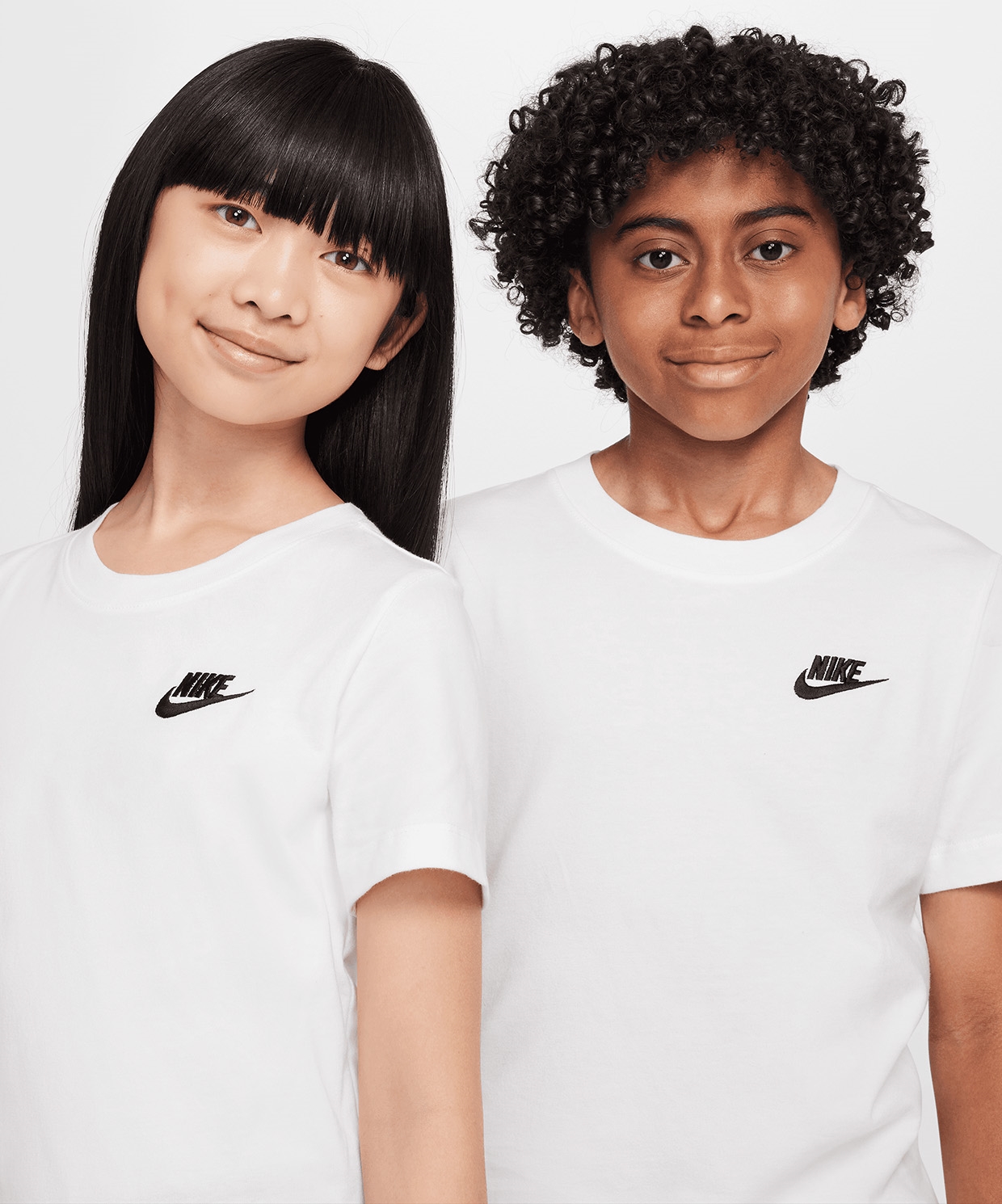 Nike Sportswear T-Shirt