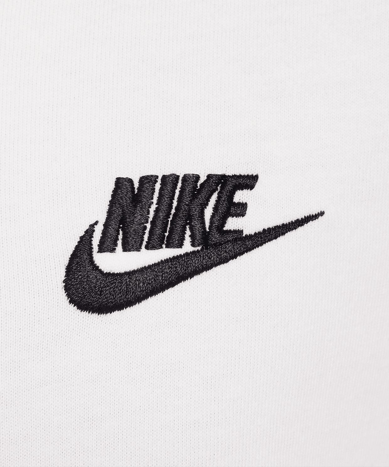 Nike Sportswear T-Shirt