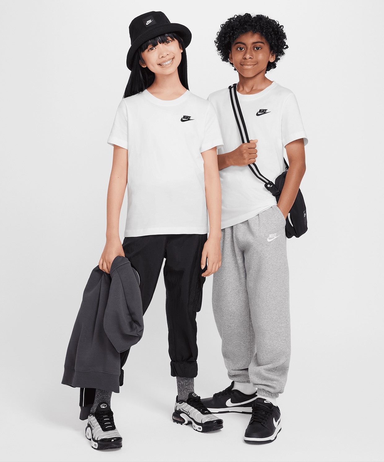 Nike Sportswear T-Shirt