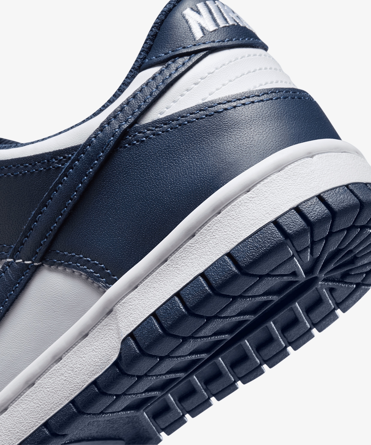 Nike Dunk Low (Gs)