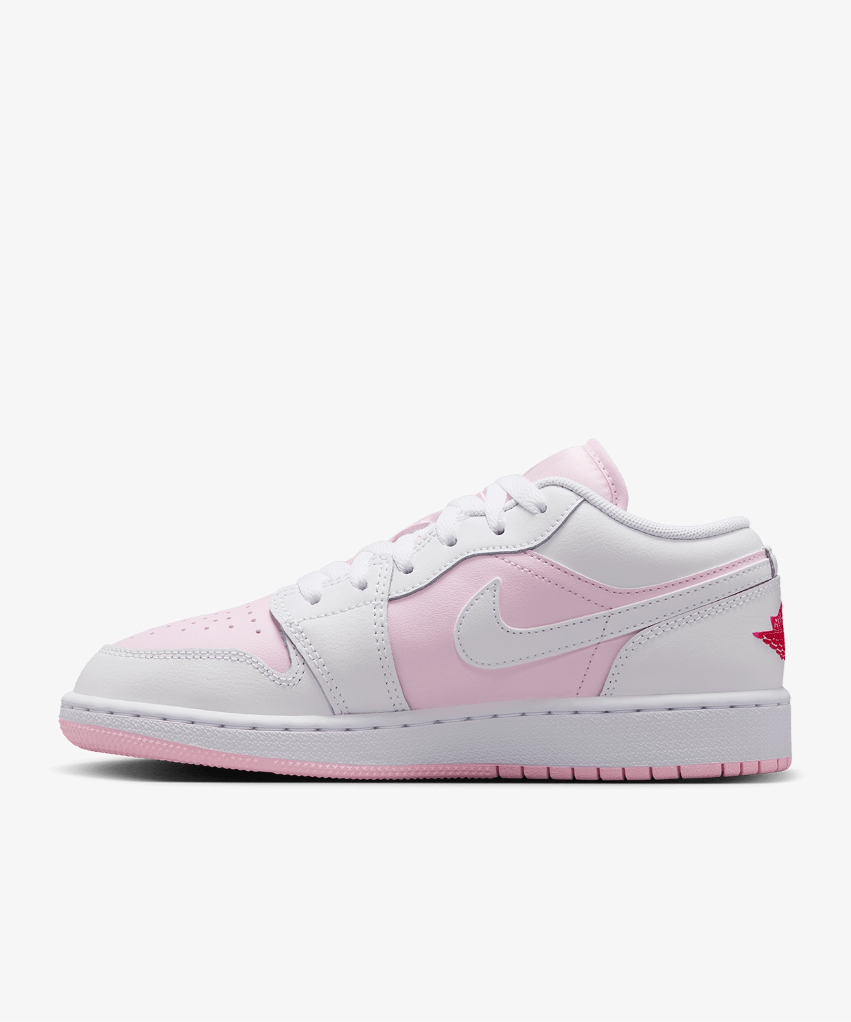 Jordan Air 1 Low (Gs)