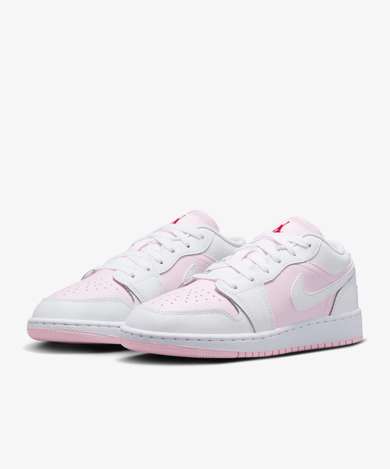 Jordan Air 1 Low (Gs)