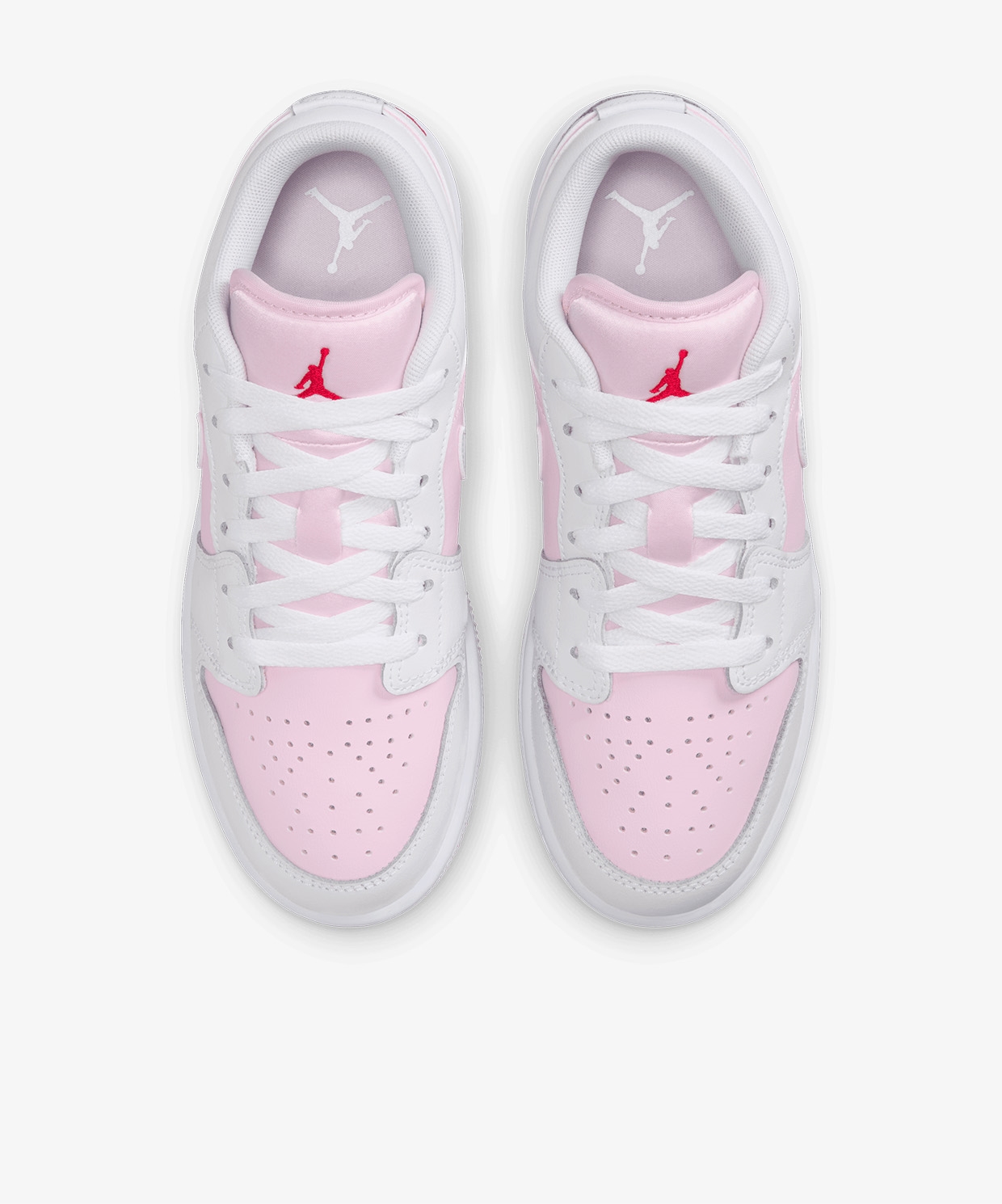 Jordan Air 1 Low (Gs)
