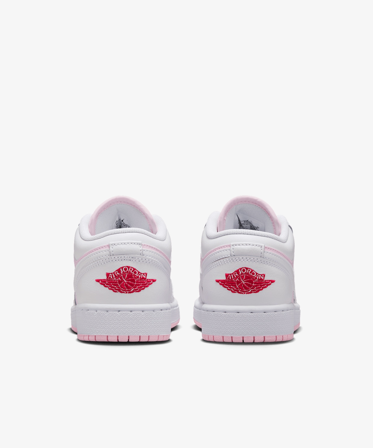 Jordan Air 1 Low (Gs)