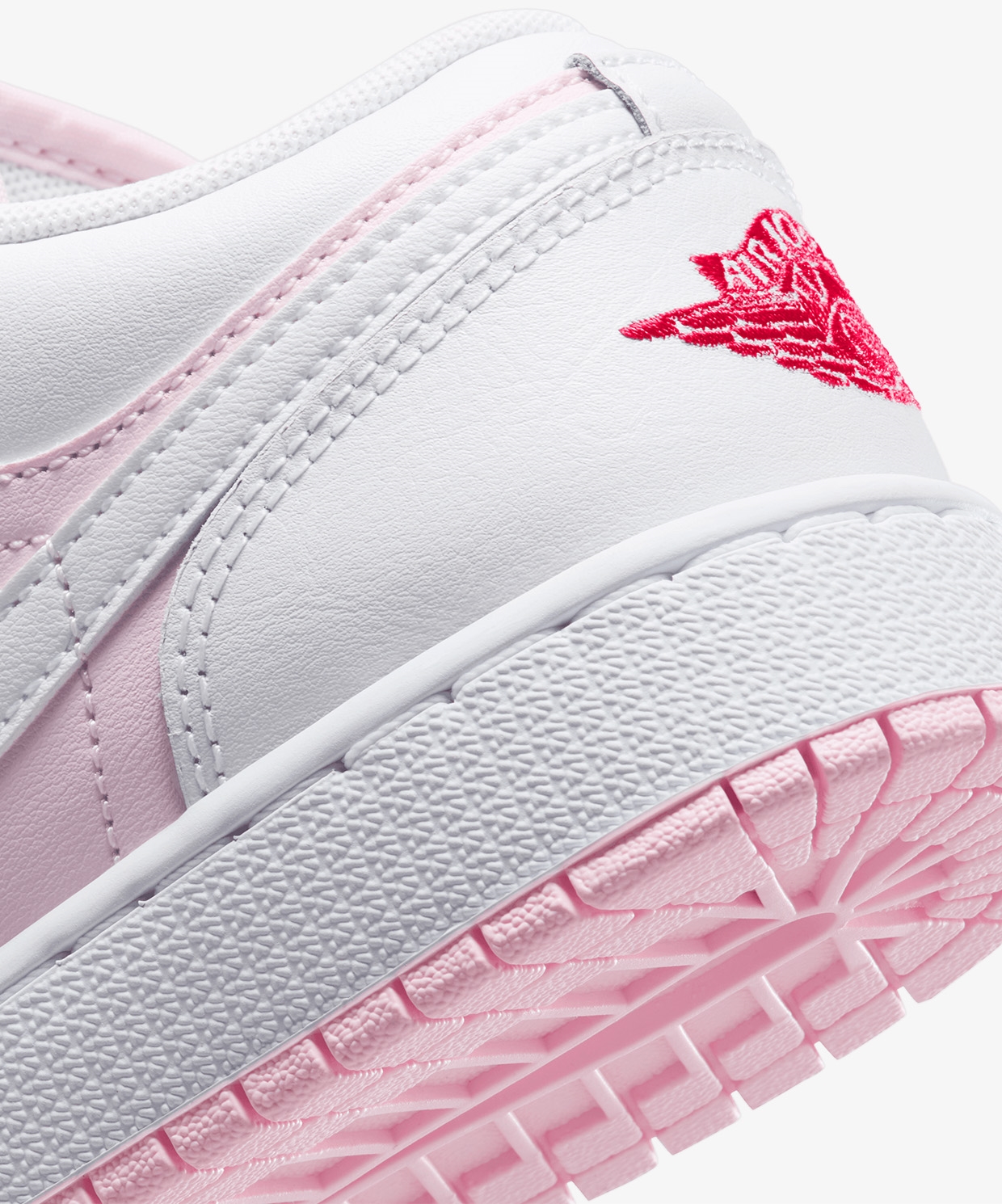 Jordan Air 1 Low (Gs)