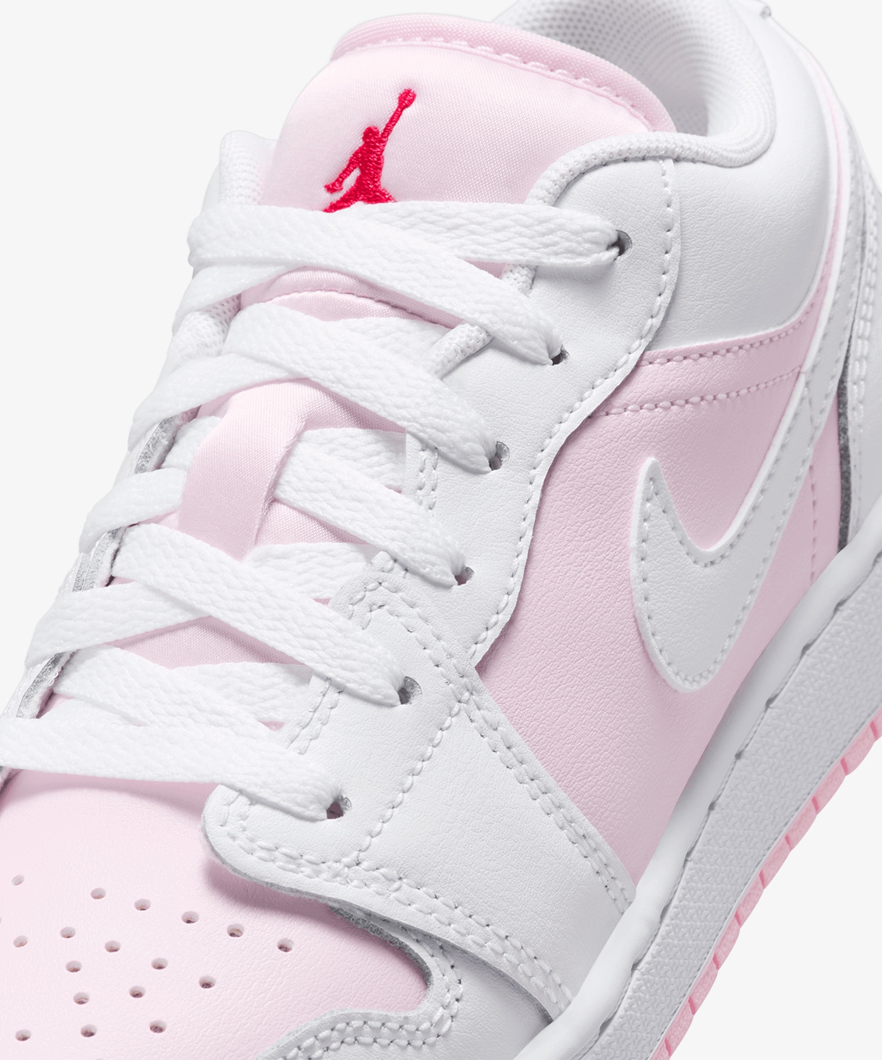 Jordan Air 1 Low (Gs)
