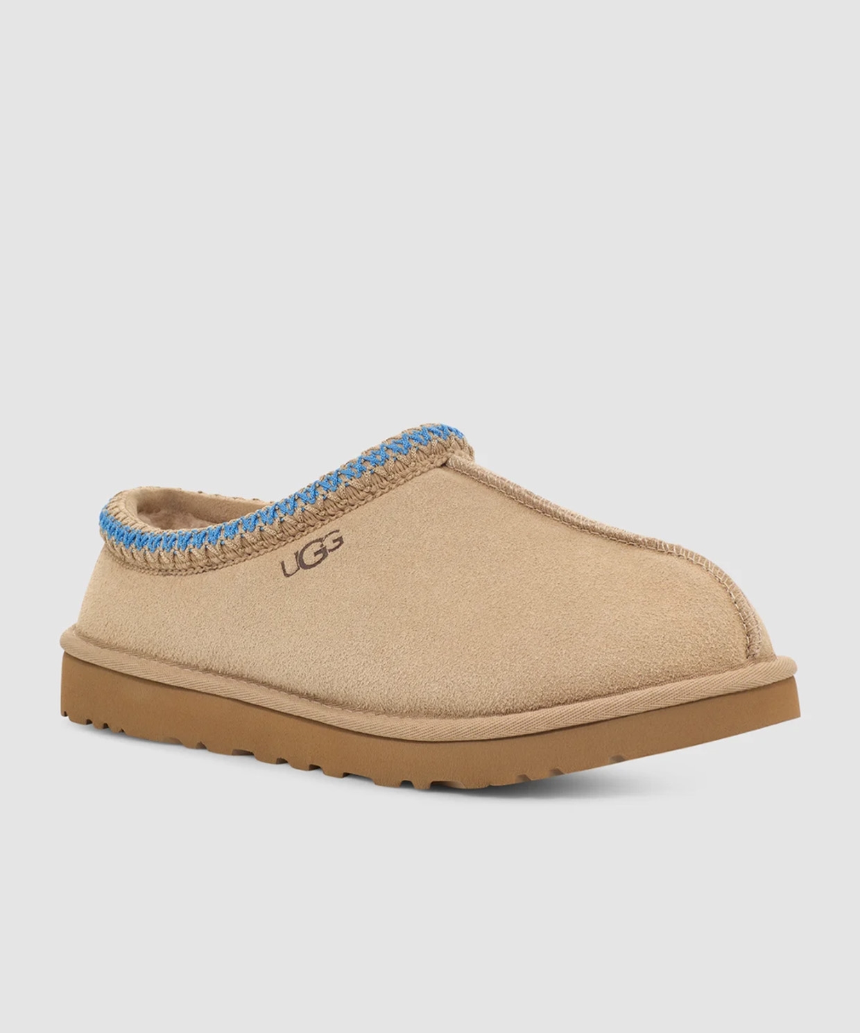 UGG M Tasman