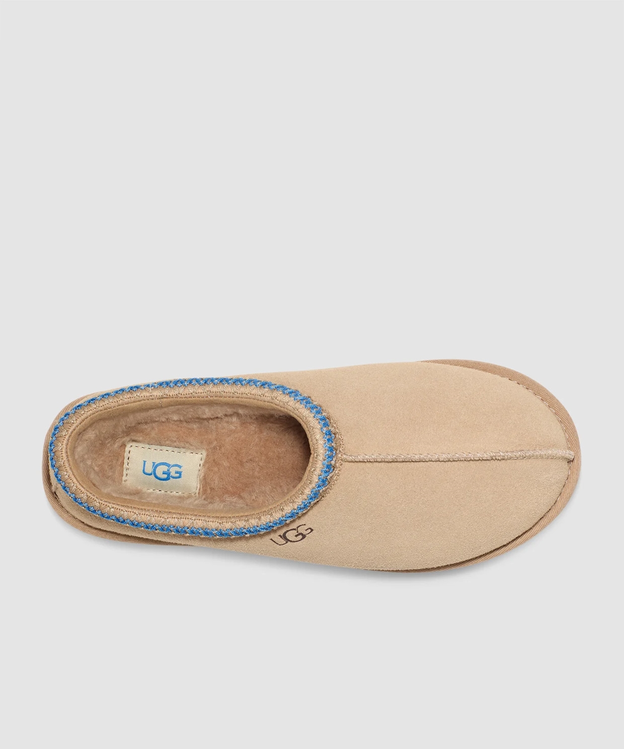 UGG M Tasman