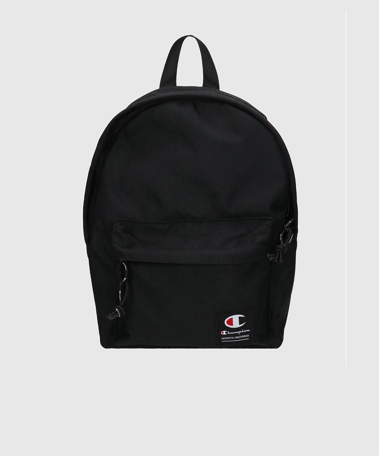 Champion Lifestyle Small Backpack