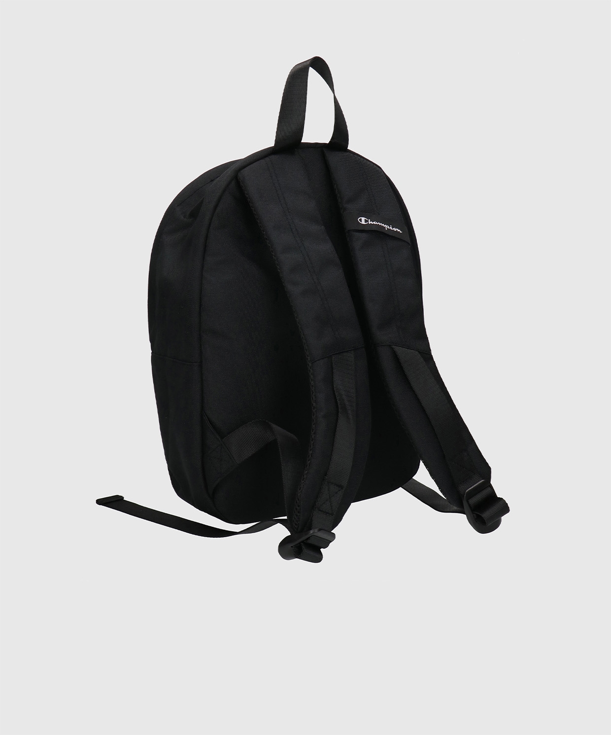 Champion Lifestyle Small Backpack
