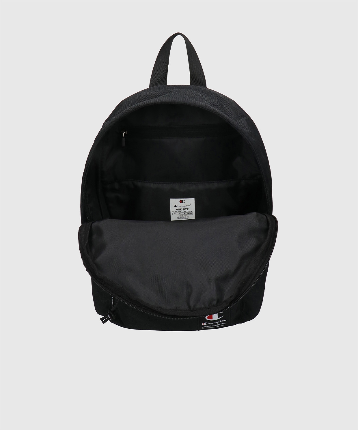 Champion Lifestyle Small Backpack
