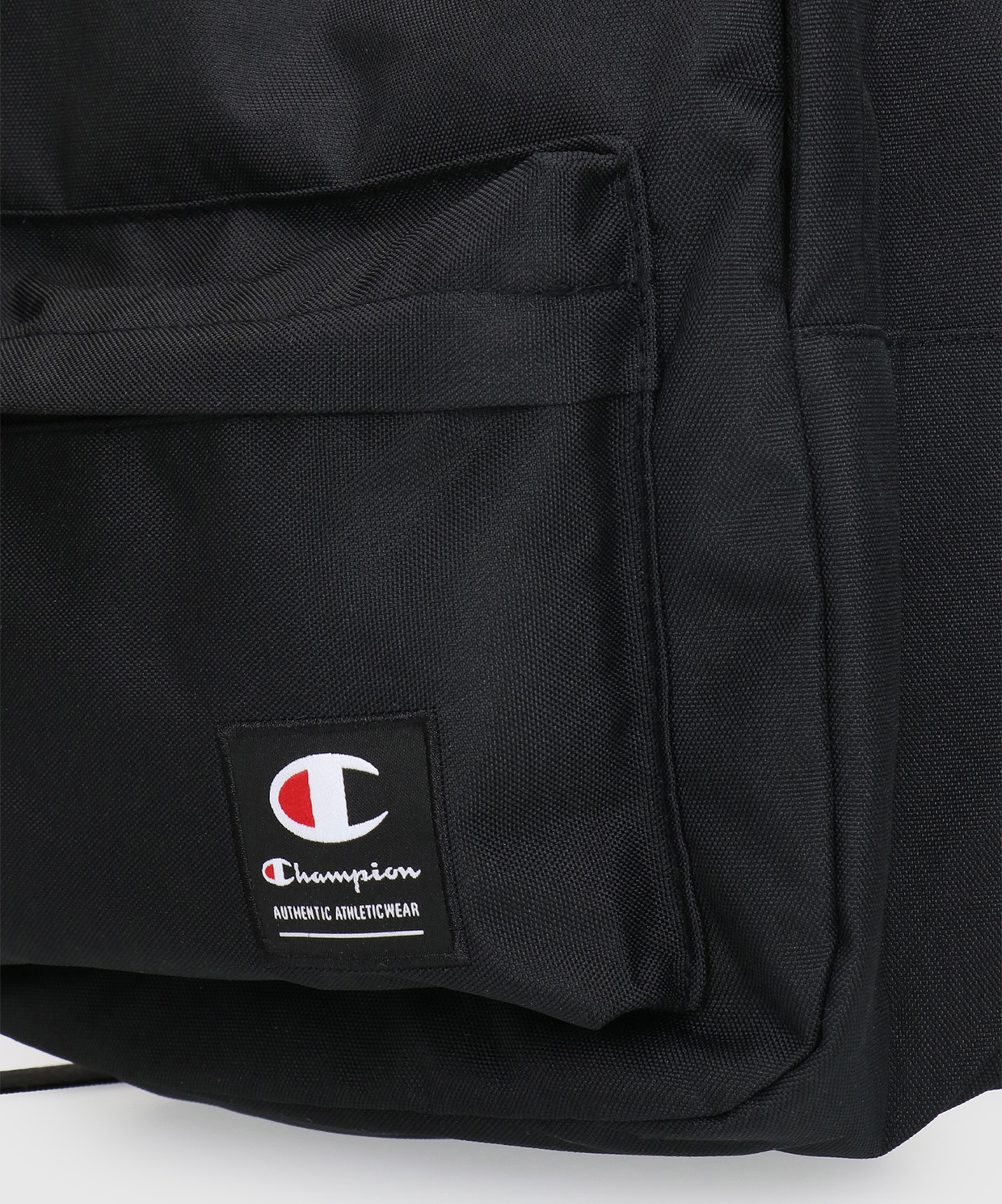 Champion Lifestyle Small Backpack