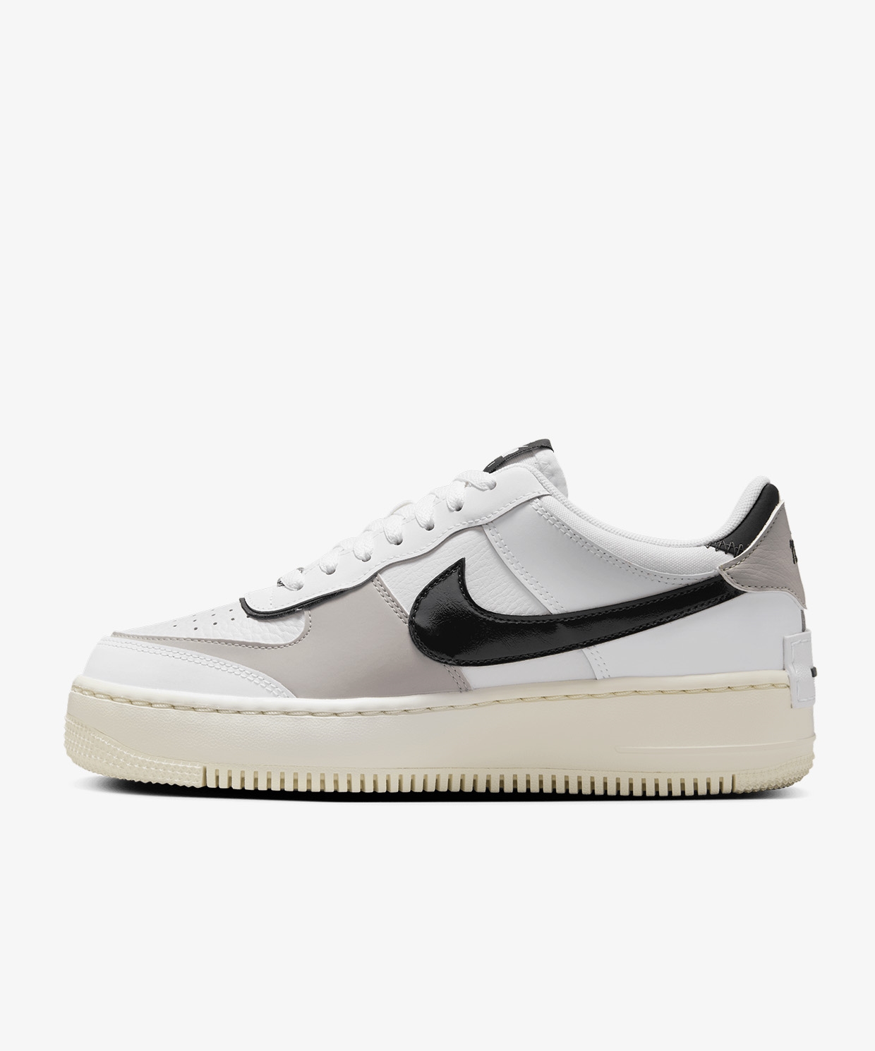 Nike Air Force 1 Shadow