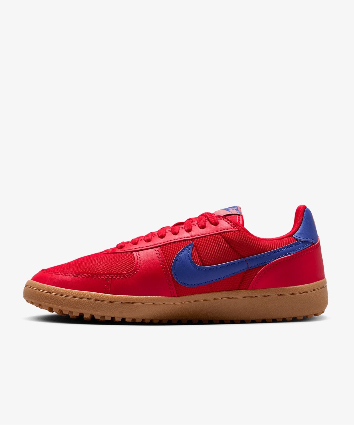 Nike Field General