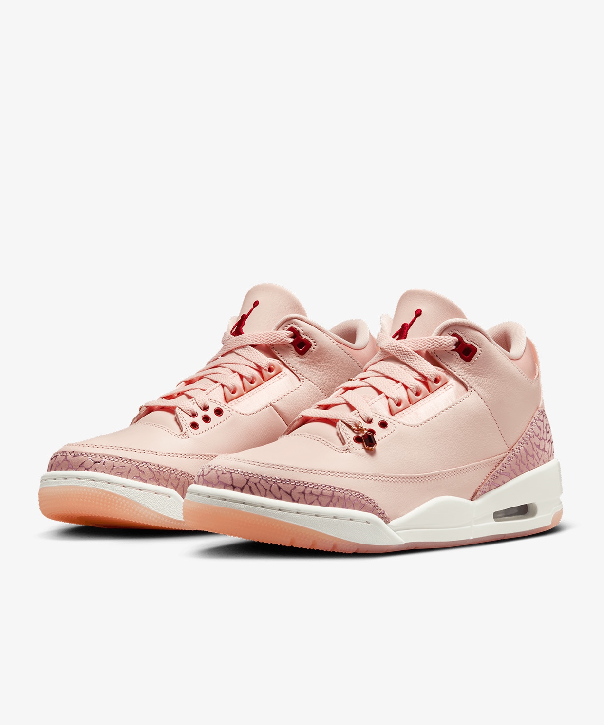 Jordan Air 3 Retro