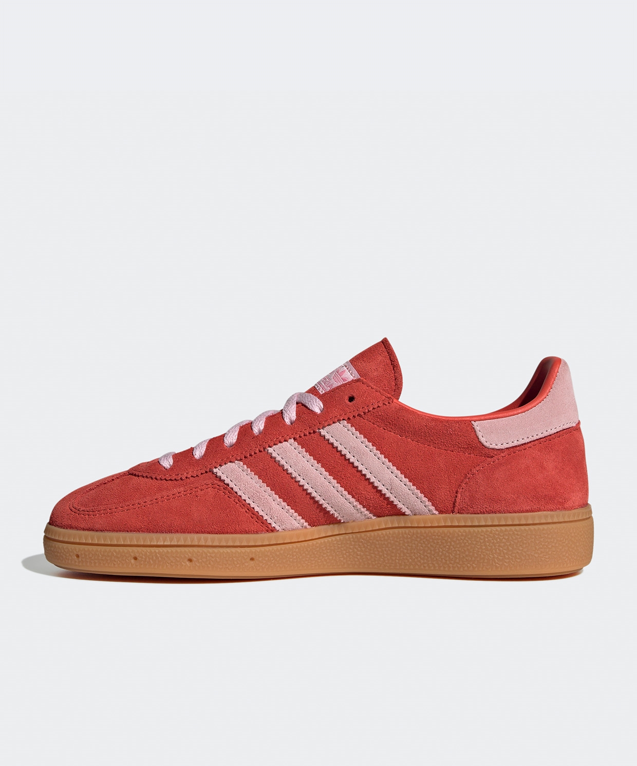 adidas Handball Spezial