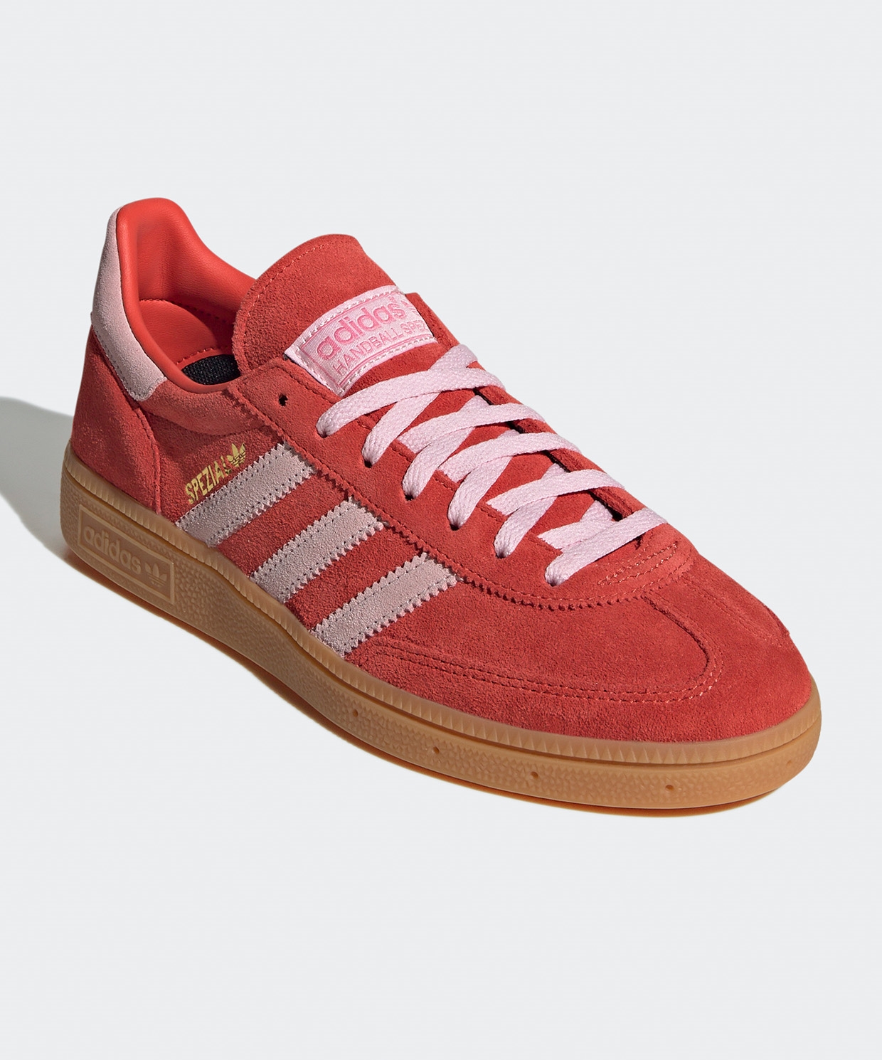 adidas Handball Spezial