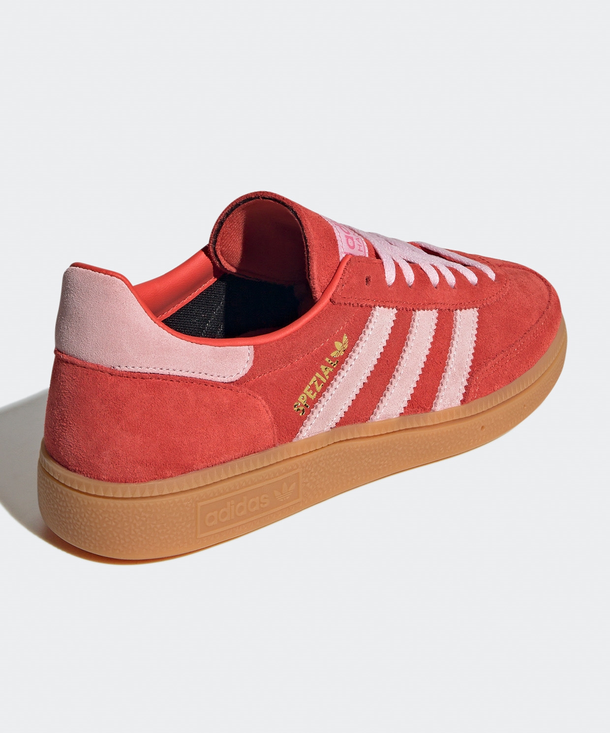 adidas Handball Spezial