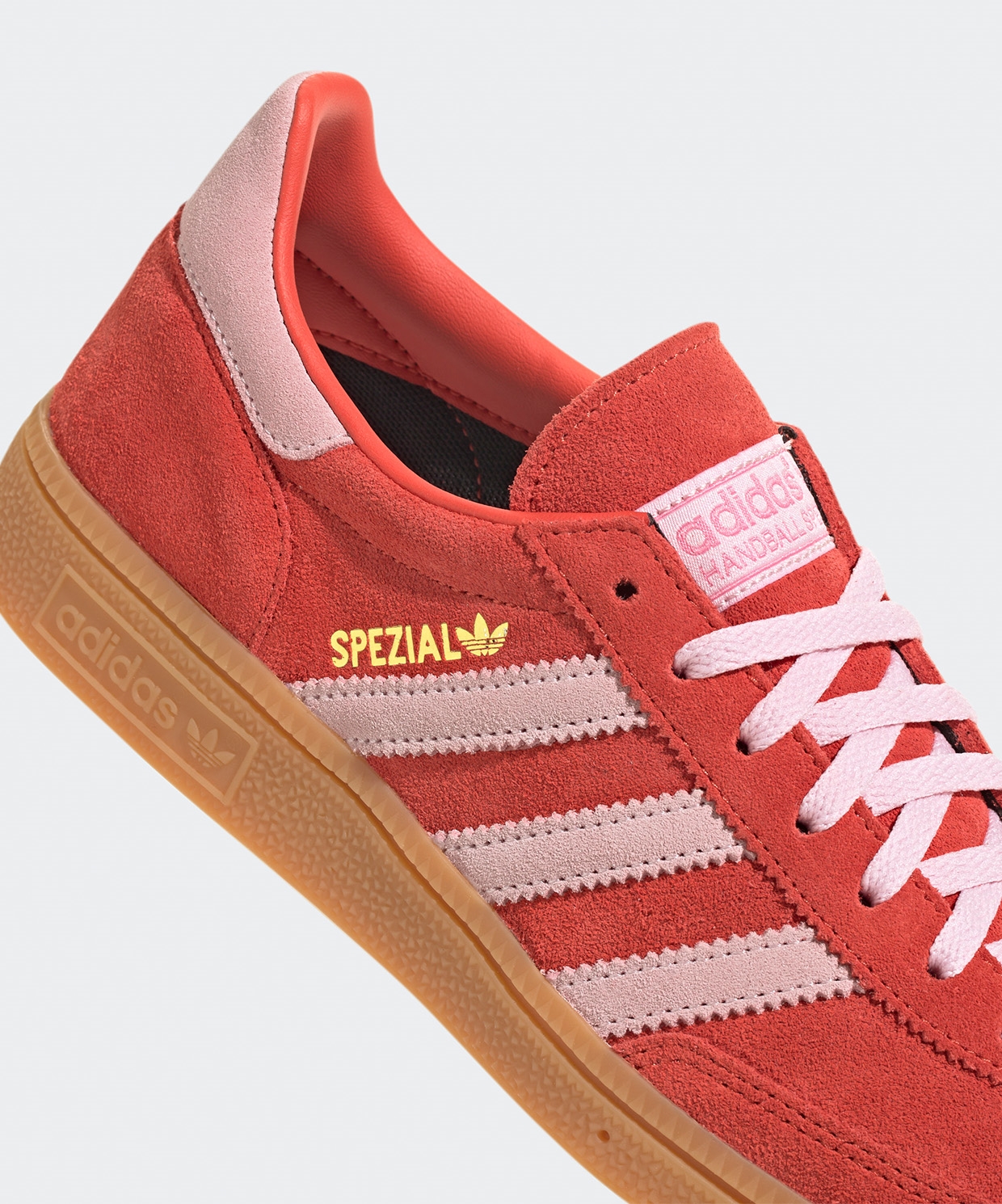 adidas Handball Spezial