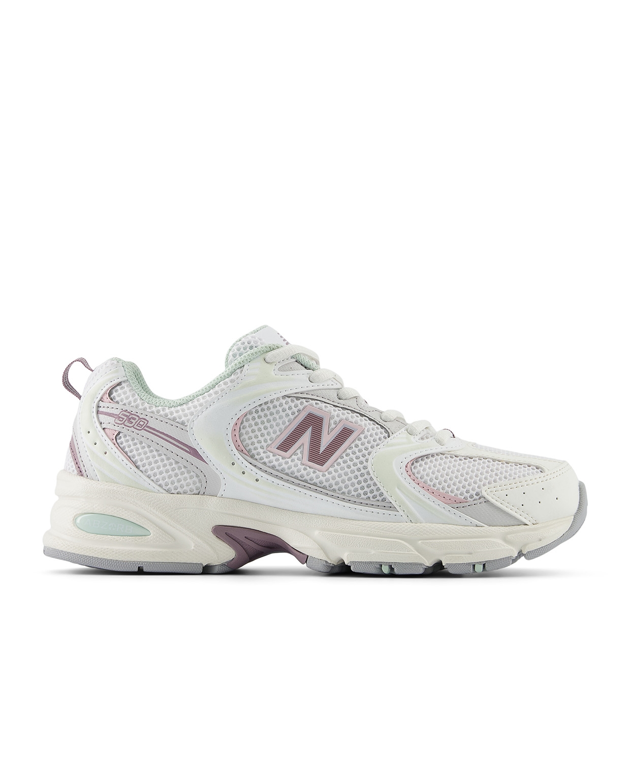 New Balance 530 Lifestyle Women's Shoes