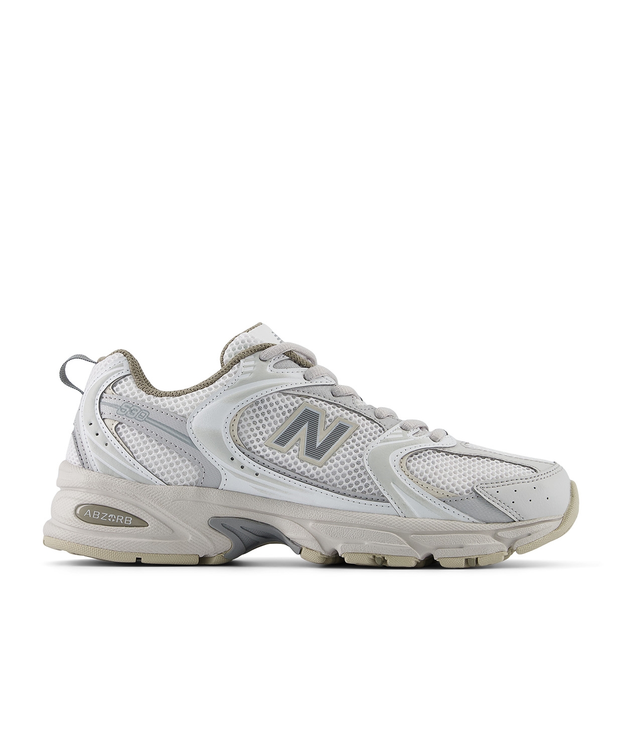 New Balance 530 Lifestyle Women's Shoes