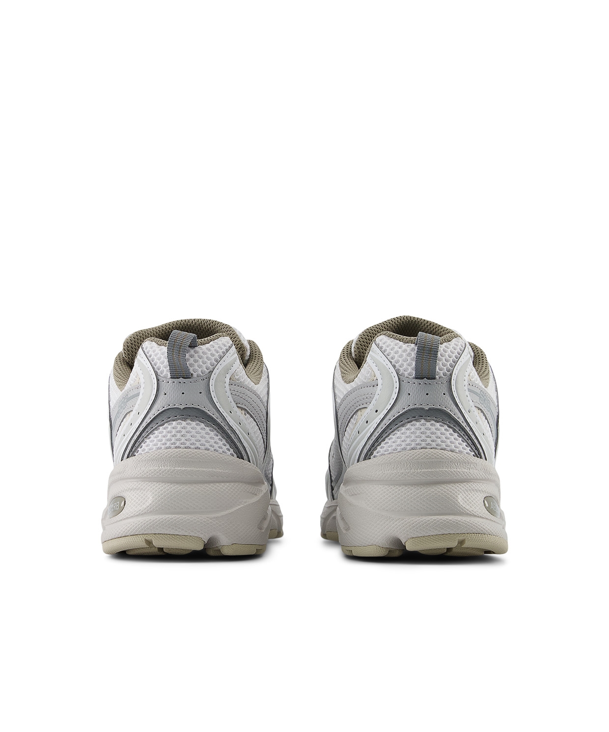 New Balance 530 Lifestyle Women's Shoes