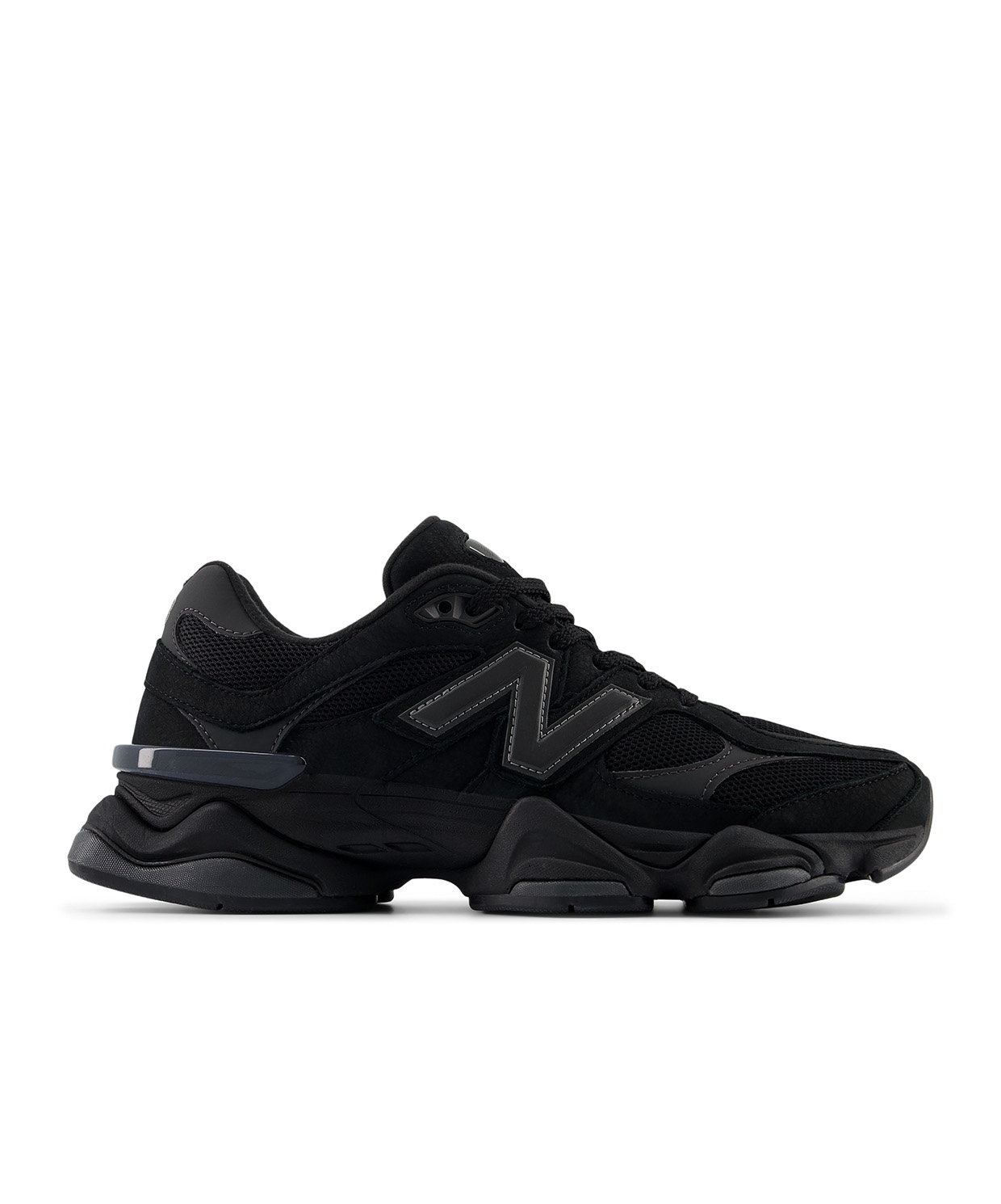 New Balance 9060 Lifestyle Women's Shoes