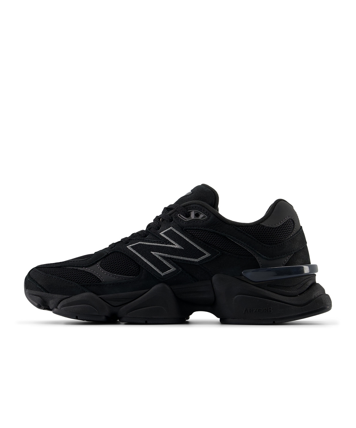 New Balance 9060 Lifestyle Women's Shoes