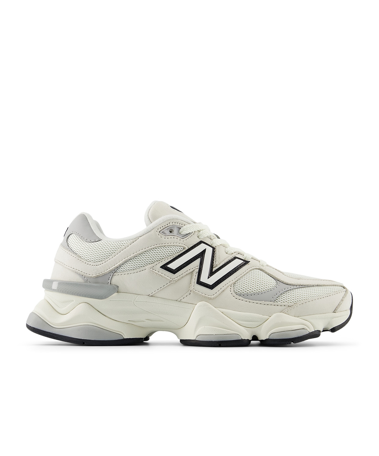 New Balance 9060 Lifestyle Women's Shoes