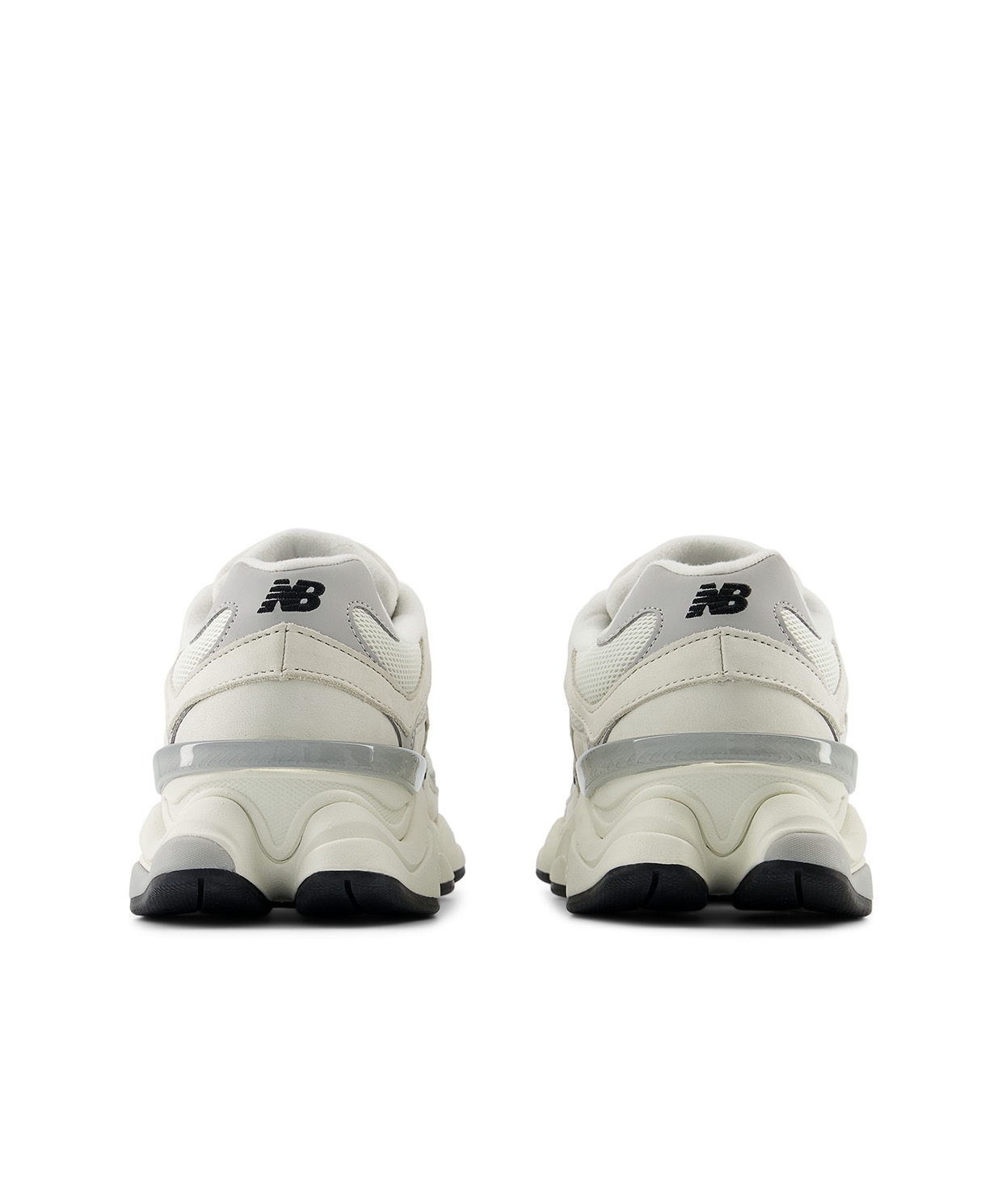 New Balance 9060 Lifestyle Women's Shoes