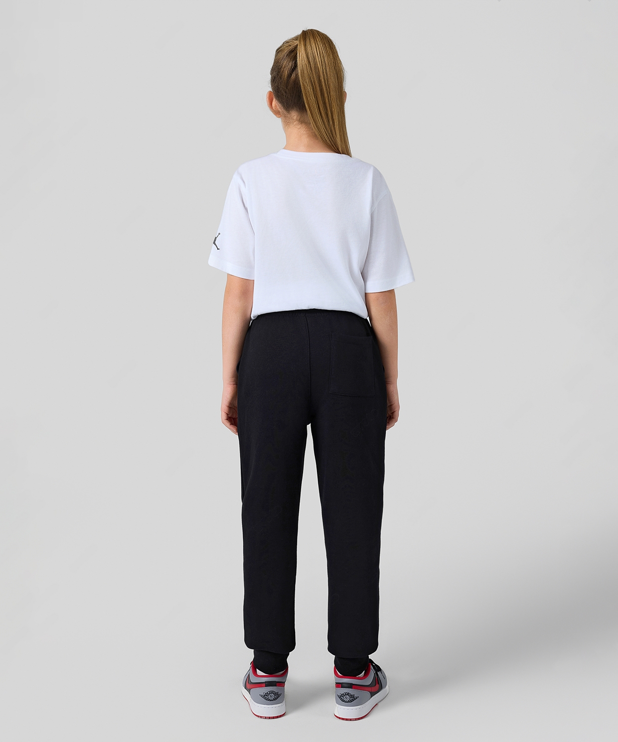 Jordan Jdb Mj Essentials Pant